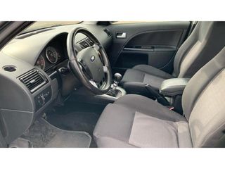 Ford Mondeo 2002 GIA-thumb-14