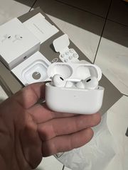 AirPods Pro 2-thumb-1