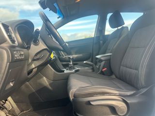 Kia Sportage 2021 1.6 ΠΕΤΡΕΛΑΙΟ ΥΒΡΙΔΙΚΟ DYNAMIC-thumb-13