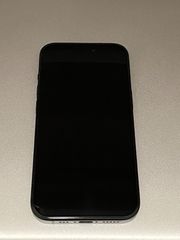 Apple iPhone 15 128GB-thumb-1