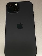 Apple iPhone 15 128GB-thumb-2