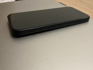 Apple iPhone 15 128GB-thumb-3
