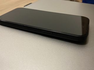 Apple iPhone 15 128GB-thumb-4