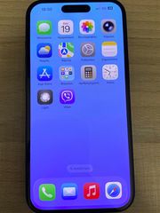 Apple iPhone 15 128GB