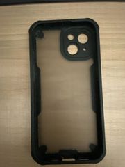 Apple iPhone 15 128GB-thumb-5