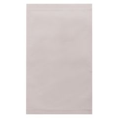 ΑΝΤΑΛΛΑΚΤΙΚΟ ΠΑΝΙ TEXTILENE 550gr/m2 2X1 ΕΚΡΟΥ ΓΙΑ ΣΕΖΛΟΝΓΚ ΛΗΜΝΟΣ HM5805.60Τ 110Χ40