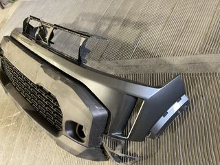 Dacia Duster 2025-thumb-1
