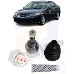 Μπιλιοφόρος για Saab 9.3 2003 2004 2005 2006 2007 2008 2009 2010 2011 2012 12793840