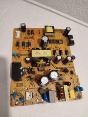 Powerboard 17ips12