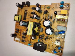 Powerboard 17ips12-thumb-1