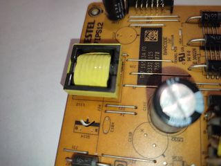 Powerboard 17ips12-thumb-3