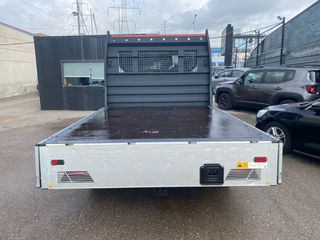 Ford Transit 2021 3ΠΛΗ ΕΓΓΥΗΣΗ!!-7ΘΕΣΕΙΣ!!-ΜΗΚΟΣ ΚΑΡΟΤΣΑΣ 2.80!!-L3!!-thumb-10