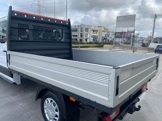 Ford Transit 2021 3ΠΛΗ ΕΓΓΥΗΣΗ!!-7ΘΕΣΕΙΣ!!-ΜΗΚΟΣ ΚΑΡΟΤΣΑΣ 2.80!!-L3!!-thumb-14