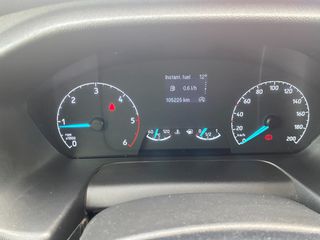 Ford Transit 2021 3ΠΛΗ ΕΓΓΥΗΣΗ!!-7ΘΕΣΕΙΣ!!-ΜΗΚΟΣ ΚΑΡΟΤΣΑΣ 2.80!!-L3!!-thumb-25