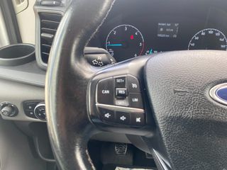 Ford Transit 2021 3ΠΛΗ ΕΓΓΥΗΣΗ!!-7ΘΕΣΕΙΣ!!-ΜΗΚΟΣ ΚΑΡΟΤΣΑΣ 2.80!!-L3!!-thumb-26