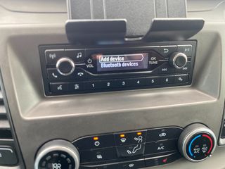 Ford Transit 2021 3ΠΛΗ ΕΓΓΥΗΣΗ!!-7ΘΕΣΕΙΣ!!-ΜΗΚΟΣ ΚΑΡΟΤΣΑΣ 2.80!!-L3!!-thumb-30