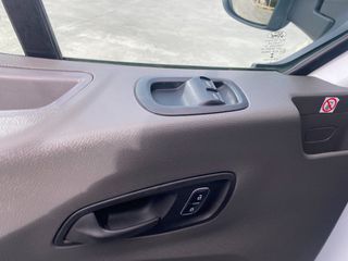 Καρότσα Ford 2021 TRANSIT-3ΠΛΗ ΕΓΓΥΗΣΗ!!-7ΘΕΣΕΙΣ!!-ΜΗΚΟΣ ΚΑΡΟΤΣΑΣ 2.80!!-L3!!-thumb-22
