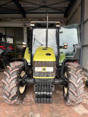 Τρακτέρ Hurlimann 2001 XT 908 DT-thumb-1