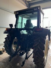 Τρακτέρ Hurlimann 2001 XT 908 DT-thumb-8