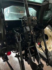 Τρακτέρ Hurlimann 2001 XT 908 DT-thumb-9