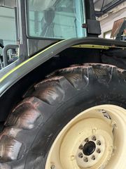 Τρακτέρ Hurlimann 2001 XT 908 DT-thumb-11