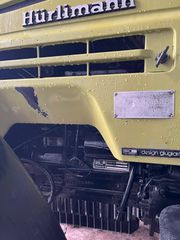 Τρακτέρ Hurlimann 2001 XT 908 DT-thumb-12