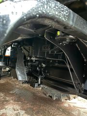 Τρακτέρ Hurlimann 2001 XT 908 DT-thumb-13