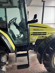 Τρακτέρ Hurlimann 2001 XT 908 DT-thumb-14