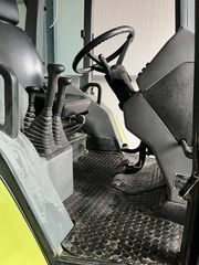 Τρακτέρ Hurlimann 2001 XT 908 DT-thumb-15