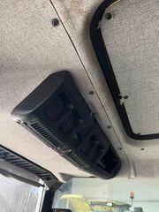 Τρακτέρ Hurlimann 2001 XT 908 DT-thumb-16