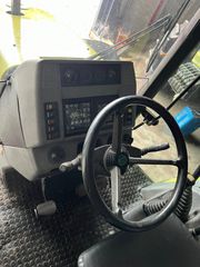 Τρακτέρ Hurlimann 2001 XT 908 DT-thumb-17