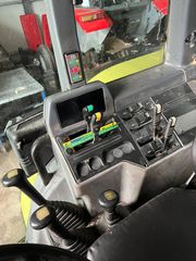 Τρακτέρ Hurlimann 2001 XT 908 DT-thumb-19