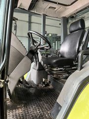 Τρακτέρ Hurlimann 2001 XT 908 DT-thumb-20