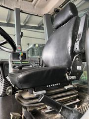Τρακτέρ Hurlimann 2001 XT 908 DT-thumb-21