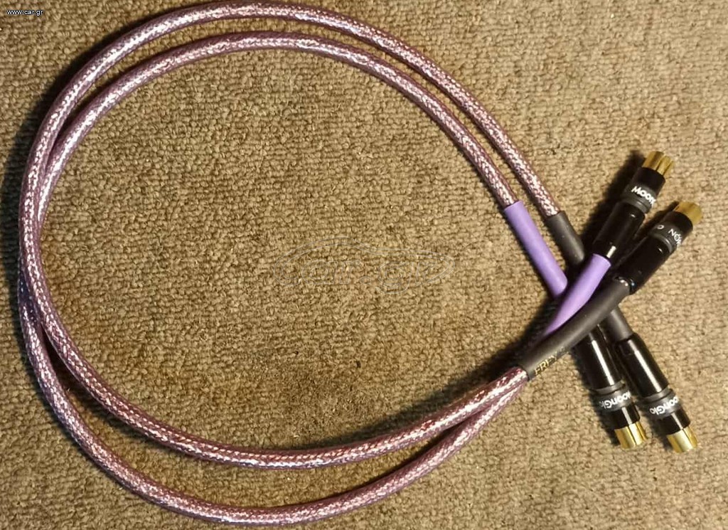 interconnect