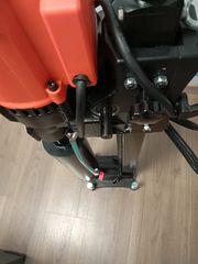 Καροτιερα.3200w-thumb-1