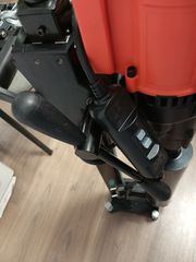 Καροτιερα.3200w-thumb-2