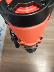 Καροτιερα.3200w-thumb-3