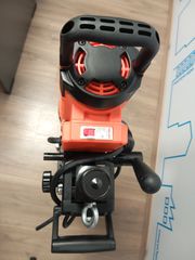 Καροτιερα.3200w-thumb-4