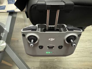 Drones - Multicopters DJI 2022 Mini 2-thumb-1