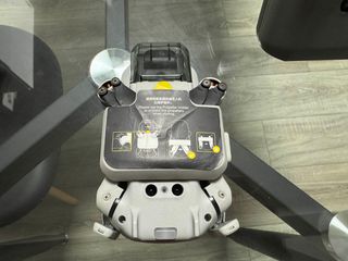 Drones - Multicopters DJI 2022 Mini 2-thumb-2