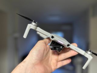Drones - Multicopters DJI 2022 Mini 2-thumb-3