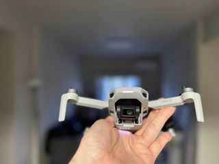 Drones - Multicopters DJI 2022 Mini 2-thumb-4