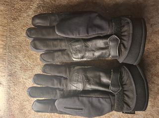 γαντια χειμερινα dainese-thumb-1