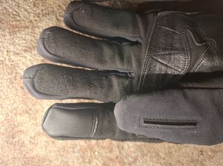 γαντια χειμερινα dainese-thumb-2