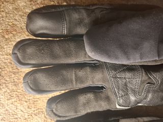 γαντια χειμερινα dainese-thumb-3