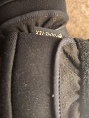 γαντια χειμερινα dainese-thumb-4