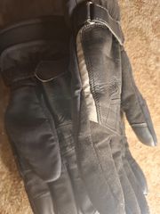 γαντια χειμερινα dainese-thumb-5
