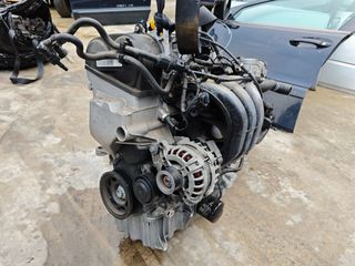 VW UP 16-19  ΚΙΝΗΤΗΡΑΣ CHY-thumb-1