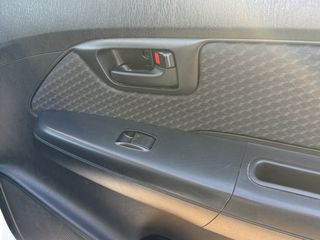 Φορτηγό Έως 7.5τ Toyota 2015 HILUX 4X4 TURBO DIESEL 1,5/2 καμπίνα-thumb-60